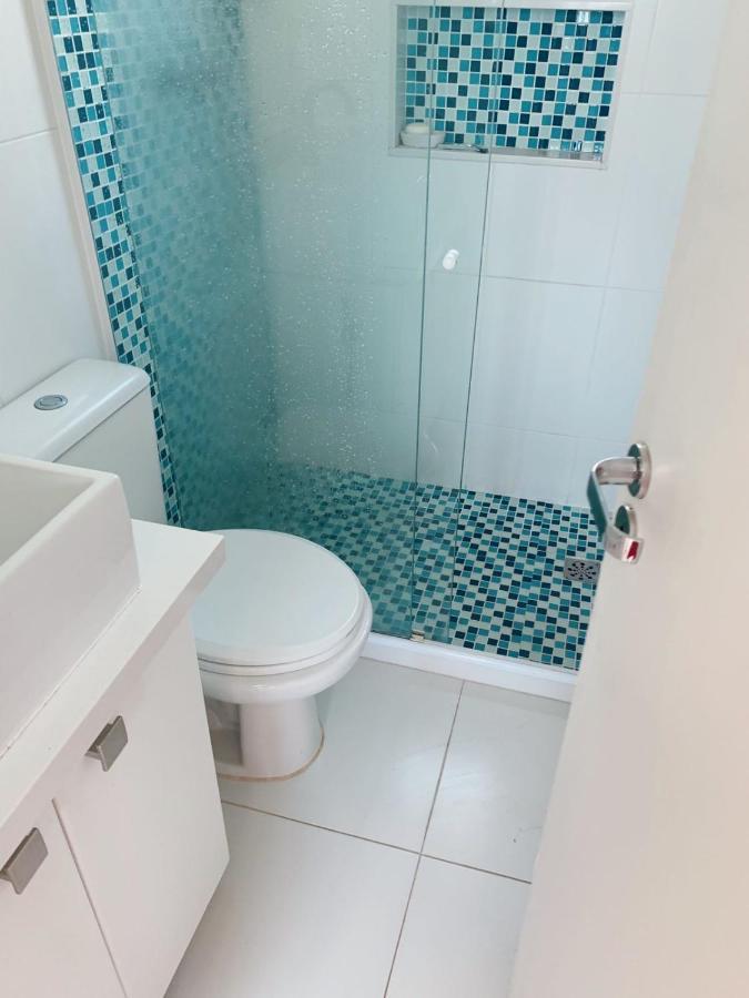 Apartamento Cobertura Porto Real Suites Mangaratiba Zewnętrze zdjęcie
