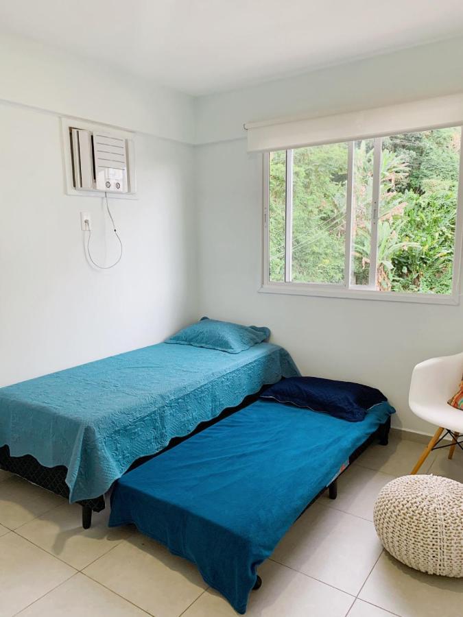 Apartamento Cobertura Porto Real Suites Mangaratiba Zewnętrze zdjęcie