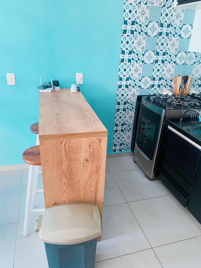 Apartamento Cobertura Porto Real Suites Mangaratiba Zewnętrze zdjęcie